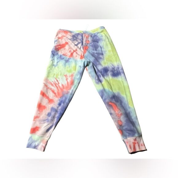 New Nike joggers - Picture 5 of 6